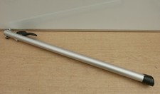 DEWALT DE7033 LEG & LEVER