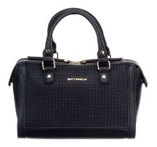 Betty Barclay handbag Bowling