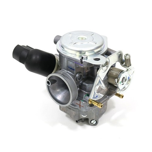 Oem genuine honda 2003 - honda, 2003-25