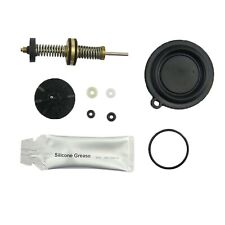 VAILLANT TURBOMAX VUW 242/1E & 282/1E DIVERTER VALVE REPAIR KIT 140352