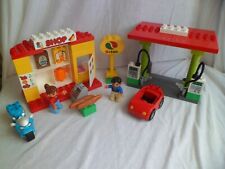 Lego Duplo set 6171 My First
