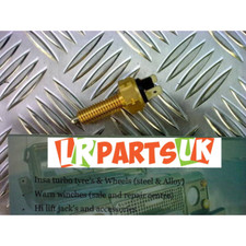 Defender transfer box Diff