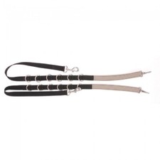 Tough-1 Adjustable Strong