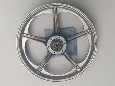 GENUINE LAVERDA 1000 3C 1975-76 FRONT WHEEL RIM