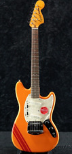 Squier by Fender FSR Classic