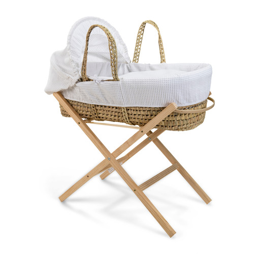 Clair lune waffle palm - de,