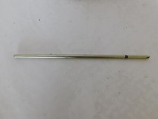 Clutch actuator rod triumph - actuator,