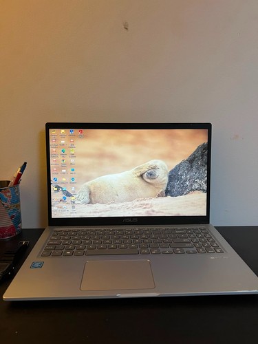 Asus vivobook x515ma - x515ma, (8gb