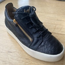 Guiseppe Zanotti Women's