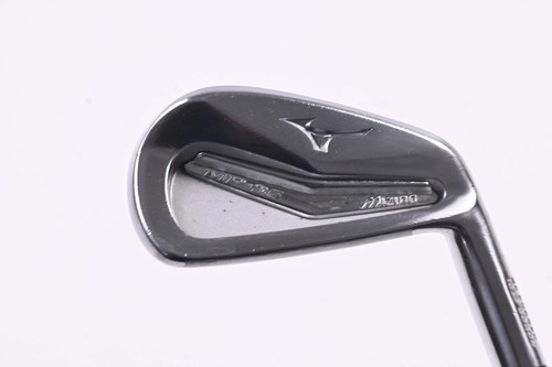 Mizuno iron 21 - #3, /