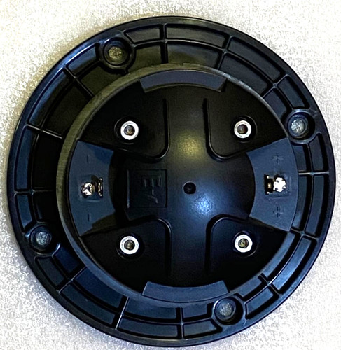 Electro voice driver - ev,