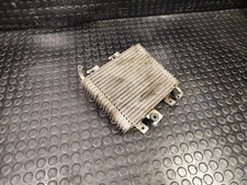 Nissan Murano Z51 2011