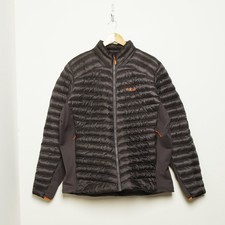 RAB CIRRUS FLEX JKT Men's
