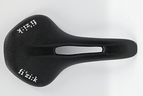 Fizik vento antares saddle - antares,