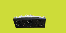 Porsche boxster 986 2000 - porsche, a/c