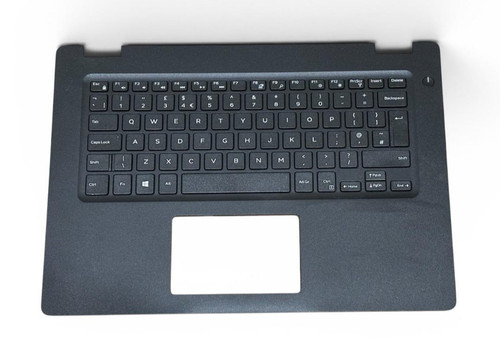 New dell latitude 3490 - dell,