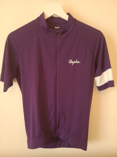 Rapha core lightweight cycling - core,