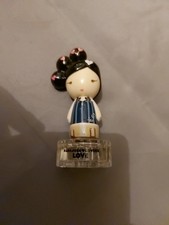 Harajuku Lovers LOVE 10ml