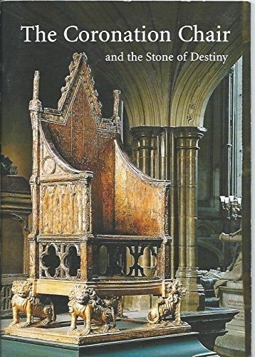 The story coronation - the,