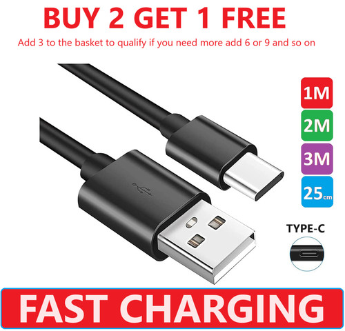 Usb lead for samsung s23 - lead, s22