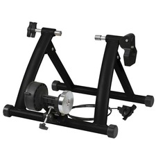 Easy Roller Magnetic Training