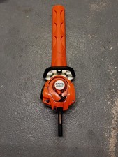 Stihl HS45 Hedge Trimmer Cutter
