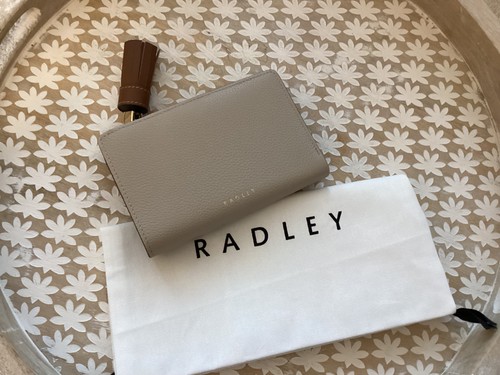 Radley noble alley medium - noble,
