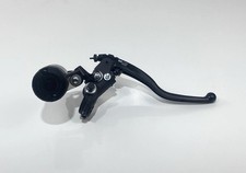♻️ Triumph Street Triple 765 RS 2023-2025 Front Brake Master Cylinder Reservoir