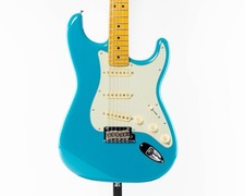 Fender American Professional