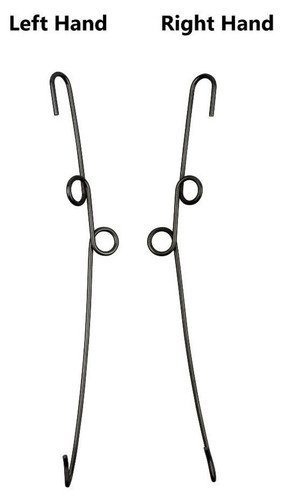 Siegenia psk upvc sliding - siegenia,