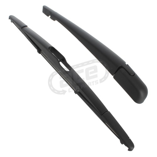 Fits fiat stilo estate - fits,