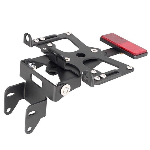 For yamaha 125 - for, mt-125