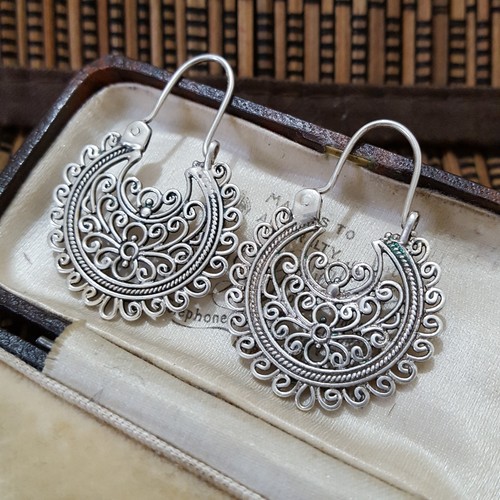 Suarti 925 sterling - 925, silver