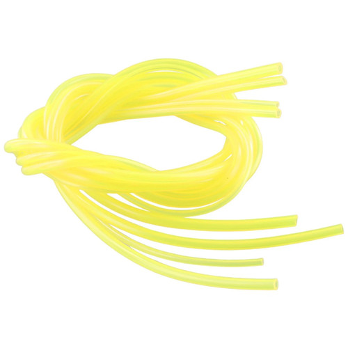 Petrol fuel line hose - petrol,
