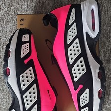Nike air max - nike, sndr