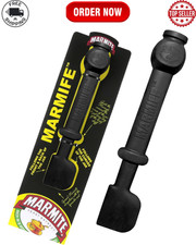 Kimm & Miller Official Marmite