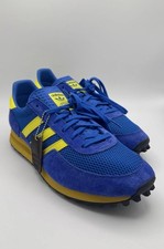 adidas SPZL TRX Mesh UK 10