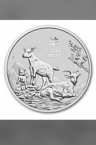 2027 australian lunar - australian,