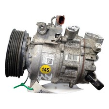 Audi Q5 8R 2.0L Air Conditioning Compressor 8T0816803M