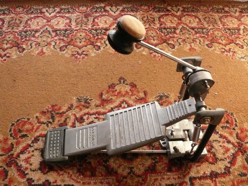 Premier 251 bass - premier,