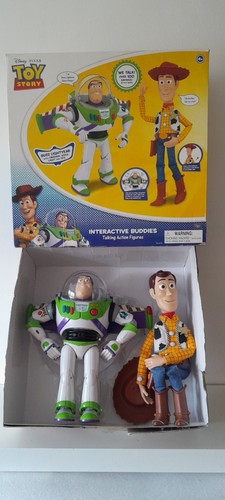 Toy story buzz lightyear - toy,