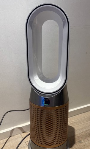 Dyson hot and cool hp2 - and, de