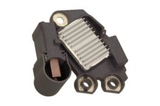 Voltage Regulator Alternator
