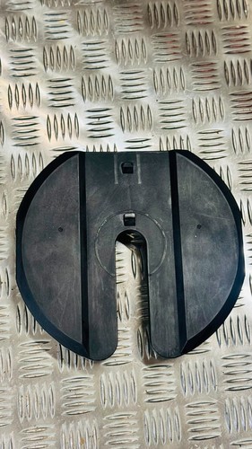 Oem replacement bowflex - replacement,
