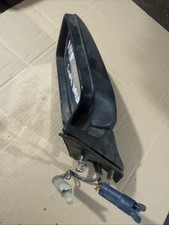 Range Rover Classic Passenger