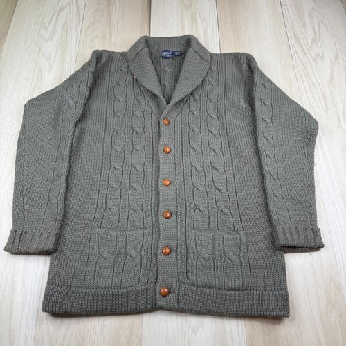 Gant the rugger - rugger, mens