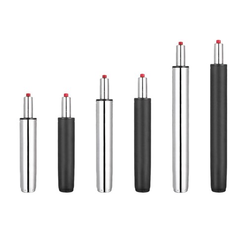 Office chair cylinder - chair, repair