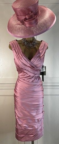 Irresistible pink dress - irresistible,