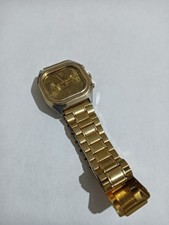 Vintage Lings 21 Prix