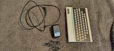 Oric 1 computer (48k) - with